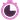 Flash